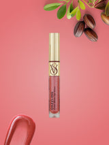 Next Victoria's Secret Dazzling Pink Lip Gloss 11 oz- Buy online at McGrocer