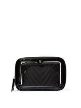 Next Victoria's Secret Black Getaway Trio- Buy online at McGrocer