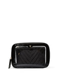 Victoria's Secret Black Getaway Trio