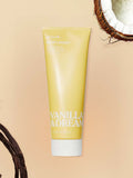 Victoria's Secret PINK Vanilla & Dreamy body lotion 236ml, UK version