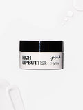Victoria's Secret PINK lip butter balm 15g - British product