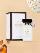 Next Victoria's Secret Tease Creme Cloud Perfume 100ml- Buy online at McGrocer