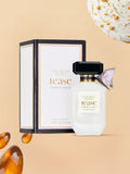 Victoria's Secret Tease Creme Cloud perfume 100ml (British brand)