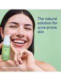 Caudalie Vinopure Blemish Control Salicylic Serum 30ml - British product