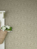 Laura Ashley Nutgrove A4 wallpaper sample, imported from the UK