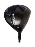 Benross Black Htx2 golf set, imported from the UK