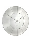 Thomas Kent Clocks Grand Hamilton 32 Horizon wall clock 80cm x 80cm (British brand)