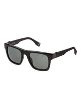 Next Police Black Beyond Lite Sunglasses Size 53- Buy online at McGrocer