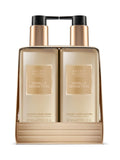 Baylis & Harding Hand Wash Lotion Set Vanilla 400ml each - British product