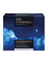Next Baylis & Harding Goodness Sleep Goodnight Gift Set Bath & Body- Buy online at McGrocer