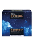 Baylis & Harding Goodnight Gift Set Bath Body - British product