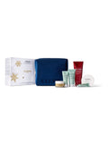 ELEMIS Away for the Holidays Gift Set (Worth £127) Saving 33%