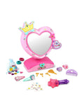 Galt Toys Funlockets Secret Mirror with hair shimmer (British brand)