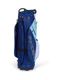 Fazer Black CTRX golf package set (British brand)