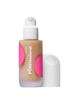 Next Benefit The Porefessional Smoothing and Blurring Foundation 30ml- Buy online at McGrocer