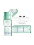 Calvin Klein Cotton Musk Perfume Mist 236ml - British product