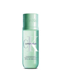 Calvin Klein Cotton Musk Perfume Mist 236ml - British product