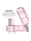 Calvin Klein vanilla hair and body perfume mist 236ml - British product