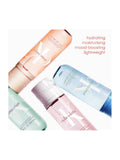 Calvin Klein vanilla hair and body perfume mist 236ml - British product