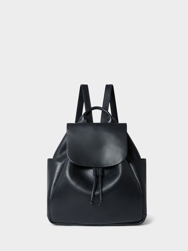 Osprey London Monterrey black backpack - British product