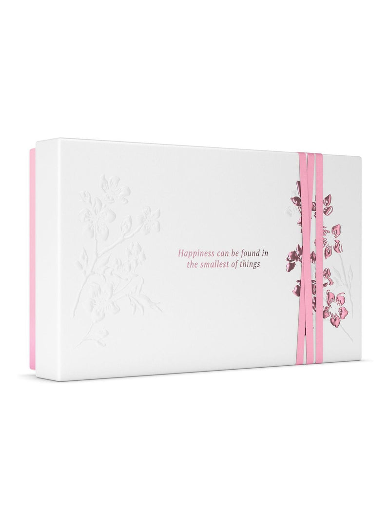 Rituals The Sakura Cherry Blossom and Rice Milk Small Gift Set (Worth Over £31)
