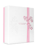 Rituals Sakura Cherry Blossom & Rice Milk Medium Gift Set, imported from the UK