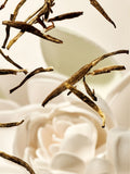 Rituals body set Lotus Flower White Tea Small, imported from the UK