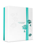 Rituals Karma Lotus White Tea Medium Gift Set imported from UK