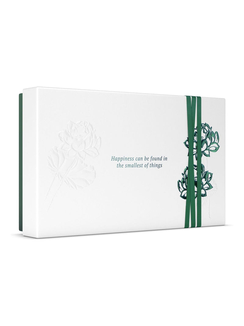 Rituals Jing Jujube Lotus Flower Gift Set, imported from the UK
