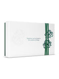 Rituals Jing Jujube Lotus Flower Gift Set, imported from the UK