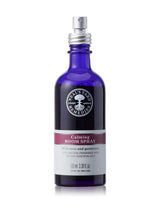 Next Neals Yard Remedies Aromatherapy Room Spray Calming- Buy online at McGrocer