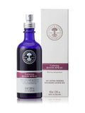 Neals Yard Remedies aromatherapy room spray calming - British product