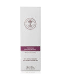 Neals Yard Remedies aromatherapy room spray calming - British product