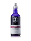 Neals Yard Remedies aromatherapy room spray calming - British product