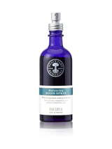 Next Neals Yard Remedies Balancing Aromatherapy Room Spray- Buy online at McGrocer