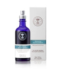 Neals Yard Remedies aromatherapy room spray balancing (British brand)