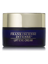 Next Neals Yard Remedies Frankincense Intense Lift Eye Cream 15ml- Buy online at McGrocer