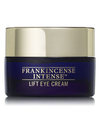 Neals Yard Remedies Frankincense Intense Lift Eye Cream 15ml