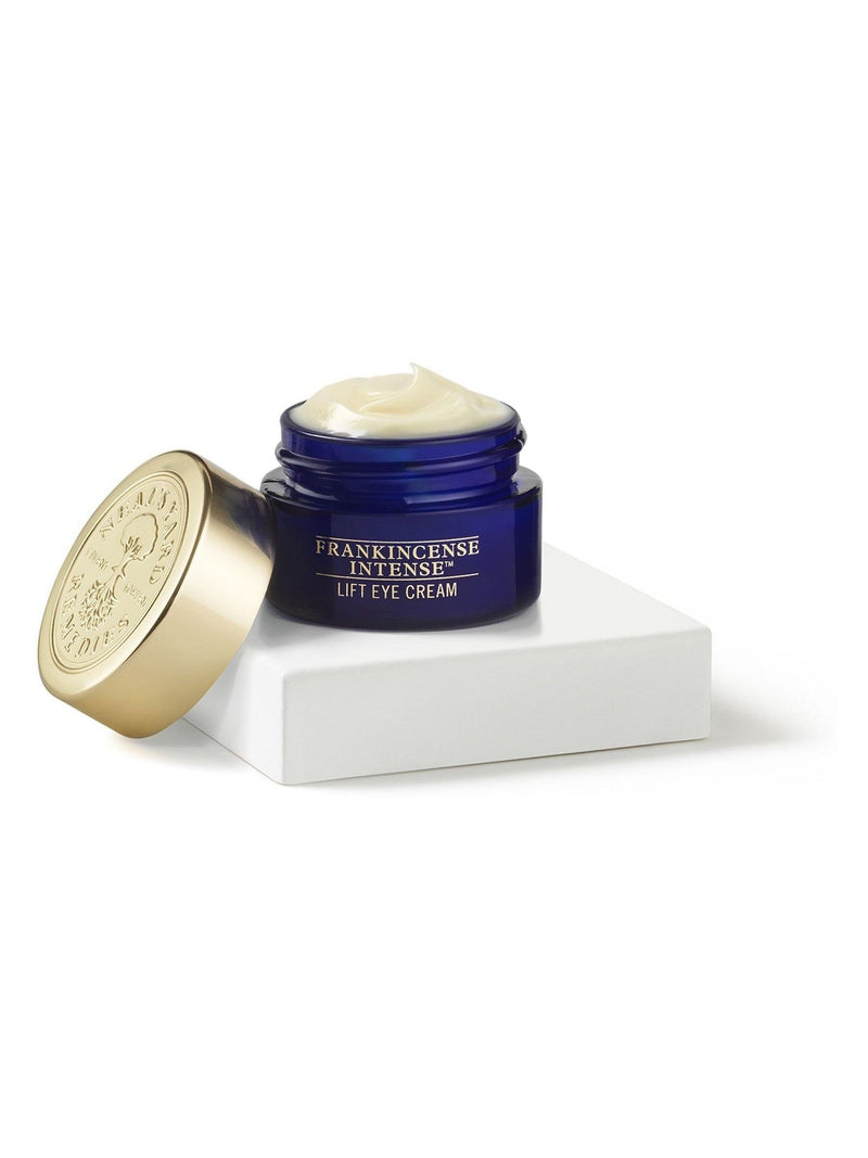 Neals Yard Remedies Frankincense Intense Lift eye cream 15ml - British product