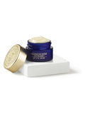Neals Yard Remedies Frankincense Intense Lift eye cream 15ml - British product