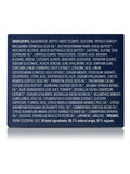 Neals Yard Remedies Frankincense Intense Lift eye cream 15ml - British product