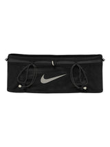 Next Nike Black Running Belt- Buy online at McGrocer