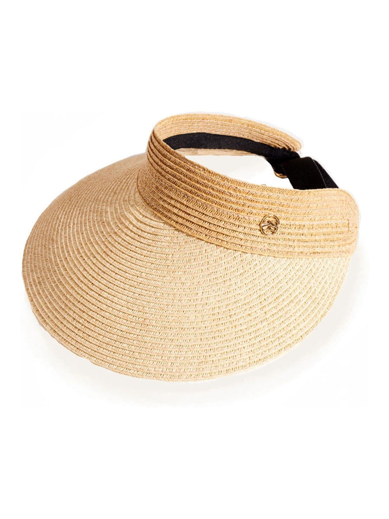 Seaspray Natural Emily visor, UK version
