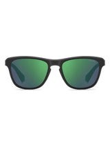 Next Polaroid Black Panthos Sunglasses- Buy online at McGrocer