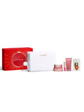 Clarins Multi-Active Collection Gift Set 50ml 15ml 1.4ml - British product