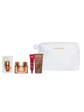 Clarins Extra Firming Collection (Worth £133)