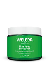 Next Intensive Body Butter with Cocoa and Shea Butter 150ml for Dry Skin- Buy online at McGrocer