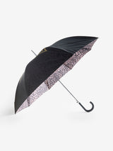 Next Rockett St George Animal Walker Star Umbrella- Buy online at McGrocer