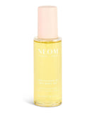 NEOM dry body oil wild mint and mandarin, imported from the UK