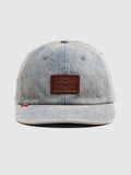 Levi's Relaxed Dad Heritage cap, UK version